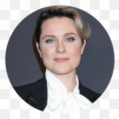 How To Work With Child Stars In Film Rules Regulations And - For Women Emoji,Showing The Right Amount Of Emotion When Acting