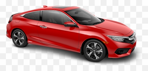 Archives Des Diecast Cars - Diecast Exotic Cars Collectors Honda Civic Coupe2018 Emoji,Fisker Emotion