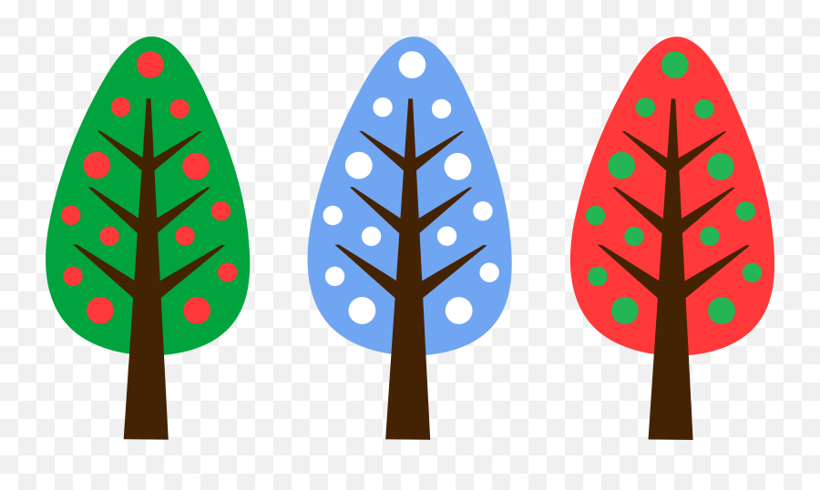 Free Christmas Holiday Clipart - Clipartix Holiday Clip Art Free Emoji,Free Holiday Emoji