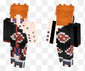 Download Deva Path Pain - Skin De Pain Para Minecraft Emoji,Minecraft Emoticons Breaking Armor