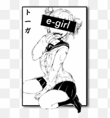 Prime Baby Primeybaby U2013 Profile Pinterest Emoji,Discord Kobayashisan No Chi Maid Dragon Emojis