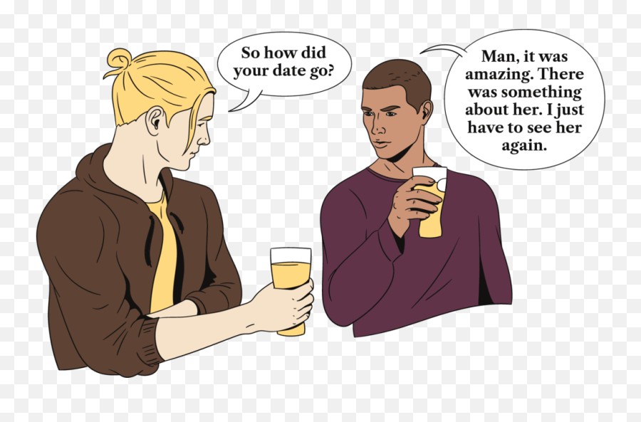 26 Must - Go On A Date Emoji,Male Vs Female Advice Emotion