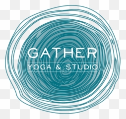 Home Gather Emoji,Colon Esoteric Yoga Emotion