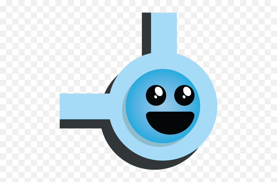 Puzzle Spin - Happy Emoji,Puzzle Emoticon