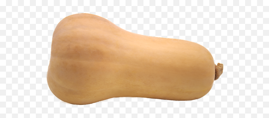 Butternut Squash Photos - Butternut Squash Emoji,Butternut Squash With A Human Face And Emotions