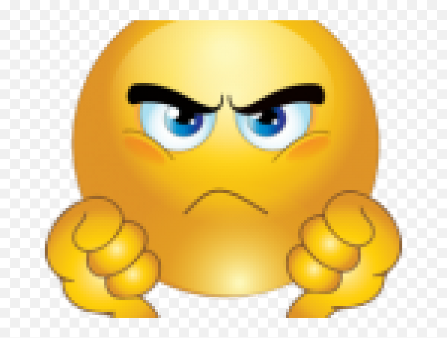 Blog - Adventures Raising A Child With Aspergeru0027s Transparent Thumb Down Emoji,Does The Thumbs Up Emoticon Seem Rude