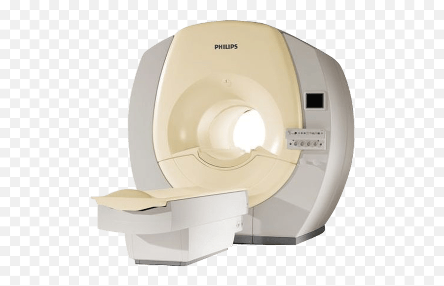 Refurbished Picker Polaris 10t Mri Scanner U0026 Signa 10t - Philips Mri Intera T Emoji,Siemems Emotion D400