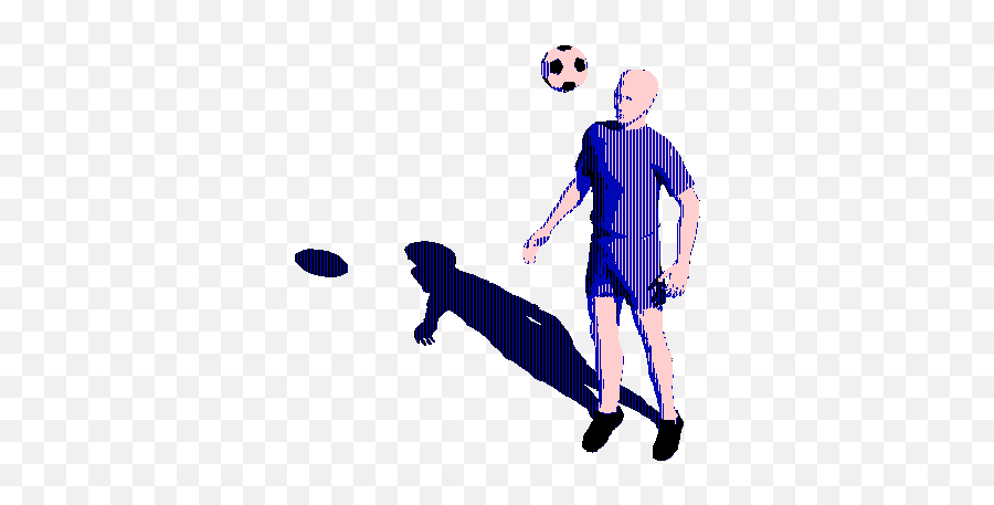 Top Livingston F C Football Team Stickers For Android U0026 Ios - Soccer Ball Game Cartoon Gif Emoji,Football Team Emoji