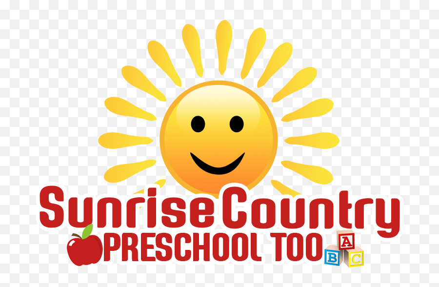 Home - Sunrise Preschool Wat Phra Kaew Emoji,Emoticon List Old School Type Icons