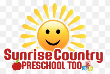 Home - Sunrise Preschool Wat Phra Kaew Emoji,Emoticon List Old School Type Icons