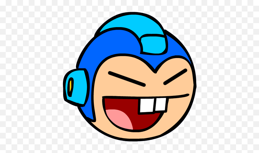 Smilies To Add 7thgenhondacom - Asian Mega Man Emoji,Asian Emoticons