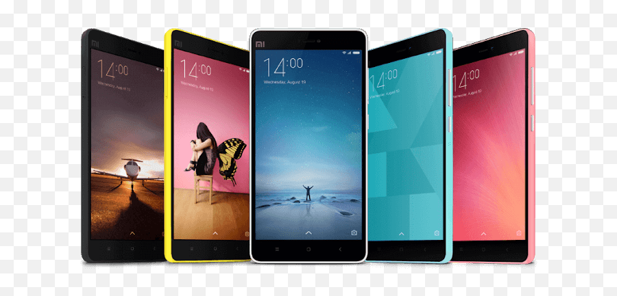 Top 5 Free Photo Editing Apps For Android In 2016 - Miui 7 Emoji,How To Add Emojis To Lg G3