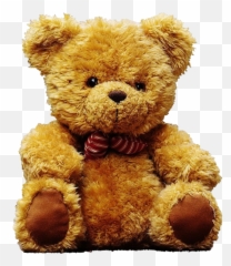 Make Fun Of - Teddy Bear For Instagram Emoji,1986 Mattel Emotions Bear