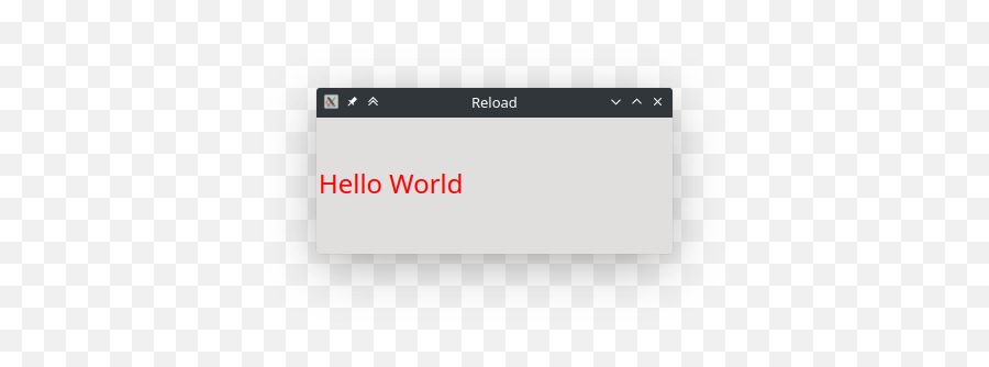 Planet Kde Page 10 Kdenews - Dot Emoji,Guess The Emoji England Flag And Bridge