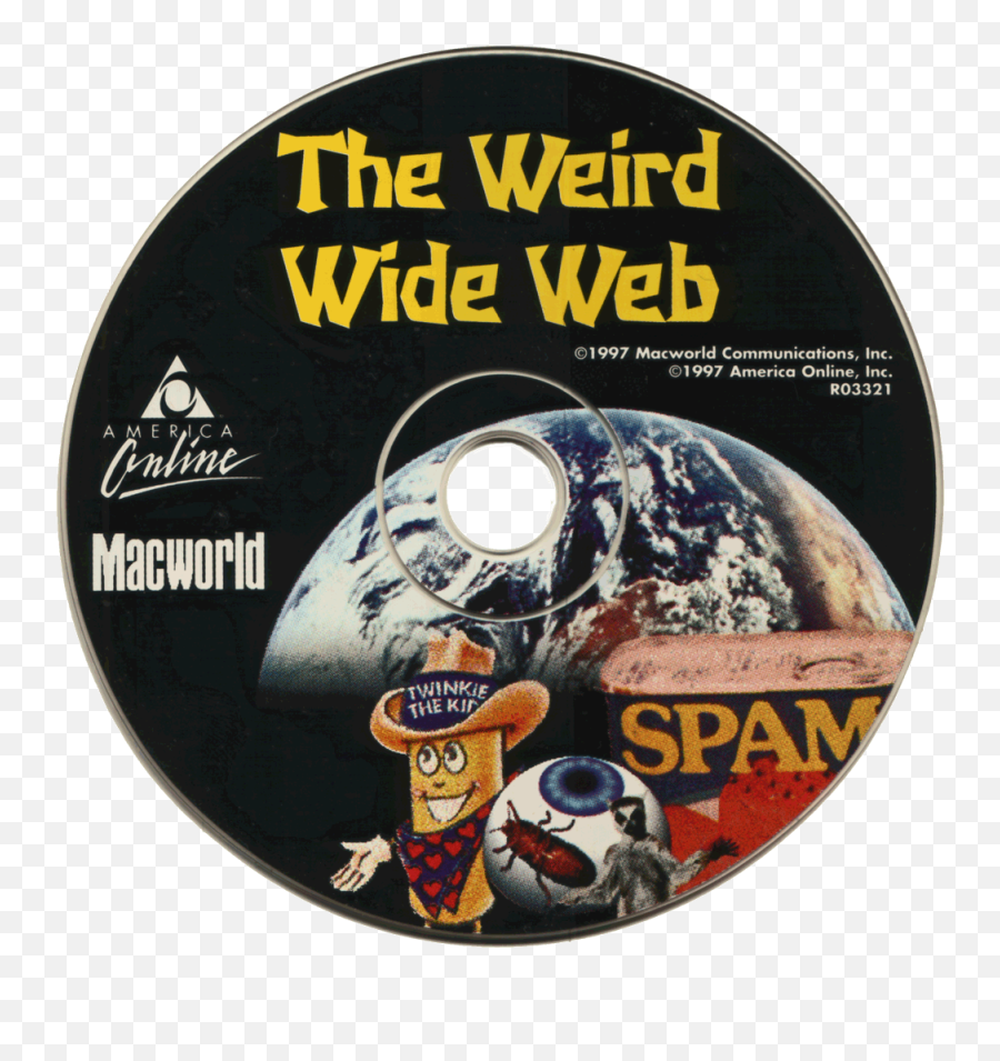 Weird Wide Web 1997 U2013 Thias Blog - Earth Emoji,The Wriedest Emojis