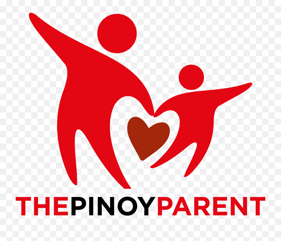 12 April 2020 U2013 The Pinoy Parent - Language Emoji,Filipino Emotions Activities