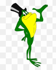 Michigan J Frog - Wikipedia Michigan J Frog Cartoon Emoji,Emoji Movie Just Dance Girl