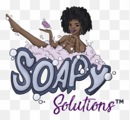 Bath Bombs - Curly Emoji,Emoji Bath Bomb