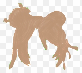 The Most Edited - Fictional Character Emoji,Dd4l Emojis