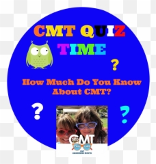 Cmt - Sea Life Busan Aquarium Emoji,Charcot Marie Tooth Emotions Reiki