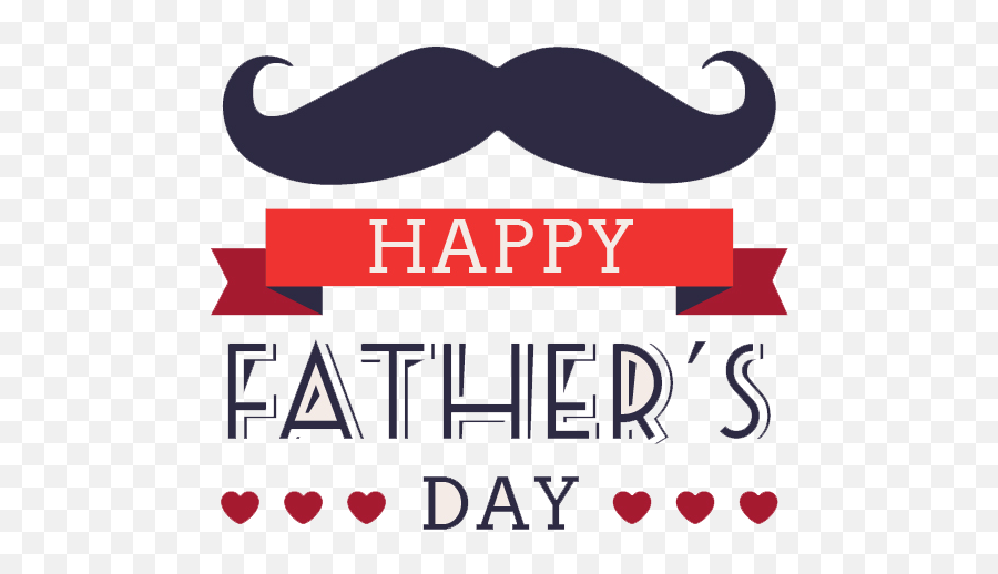 Free Fathers Day Transparent Download - Happy Fathers Day Png Emoji,Happy Fathers Day Emoji Art