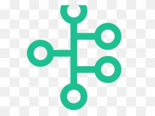 Partner Marketing Manager - Gtmhub Built In Colorado Gtmhub Logo Emoji,Colorado Emojis