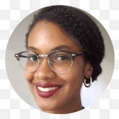 Dr - For Women Emoji,Cognition And Emotions Lab Fsu