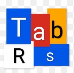 Rtabs - Vertical Emoji,Tos Emoticon Scroll
