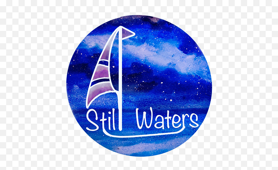 Therapy Still Waterz - Vertical Emoji,Emotion Commotion