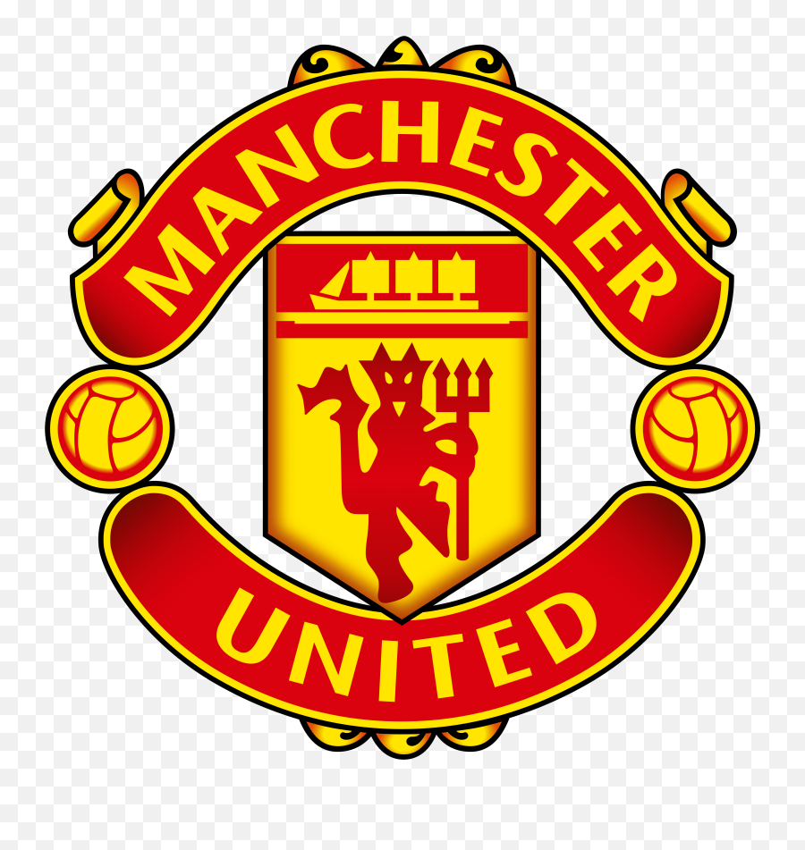 Search For Symbols Change - Manchester United Logo Emoji,Costa Rica Flag Emoji