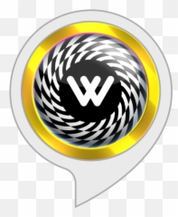Amazoncom Funny Word History - Flash Briefing Alexa Skills Language Emoji,Funny Osrs Emoticons