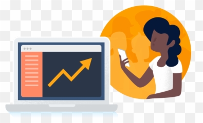 Que É O Firebase E O Que Podemos Fazer - Firebase Development Emoji,Instagram Emojis Autenticidade