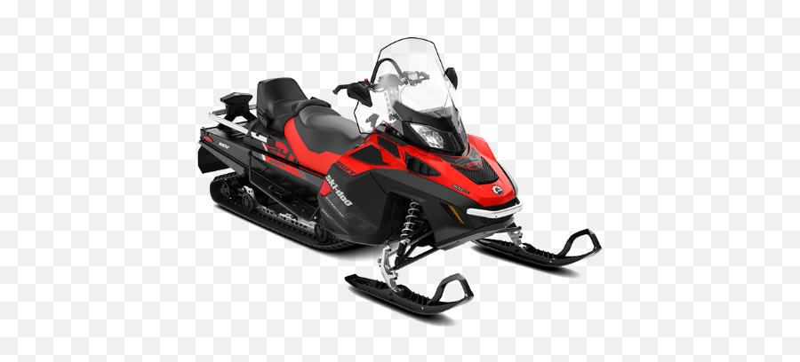 Expedition Swt Snowmobile Tesla Car Expedition - Ski Doo Expedition Swt Emoji,No Emotion In Blackland Young Rengade