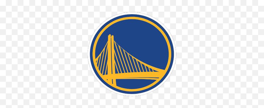 Gtsport Decal Search Engine - Golden State Warriors Simbolo Emoji,29 Easy Pixelated Emojis