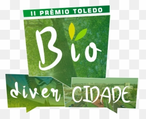 Secretaria Municipal Do Meio Ambiente - Wartawan Emoji,O Que Significa .um Muro E Tres Pingos De Agua Nos Emojis