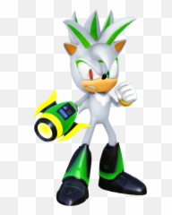 Aeon And The Storm Fury - Aeon The Hedgehog Emoji,Kit De Embrague Aveo Emotion