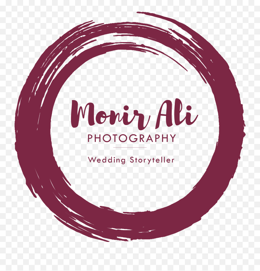 The Asian Wedding Photography Blog By Monir Ali - Large Emoji,Frozen Emotion Photography