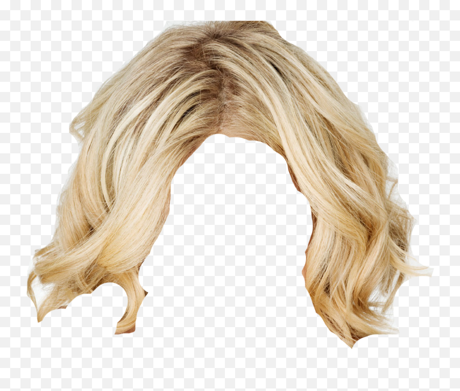 Blonde Png File Png Svg Clip Art For Web - Download Clip Man Blond Hair Png Emoji,Women's Federer Emoji Shirt