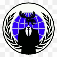 Fediverse Clubhouse - Union Hacker Emoji,Ww2 Emoticon Gif