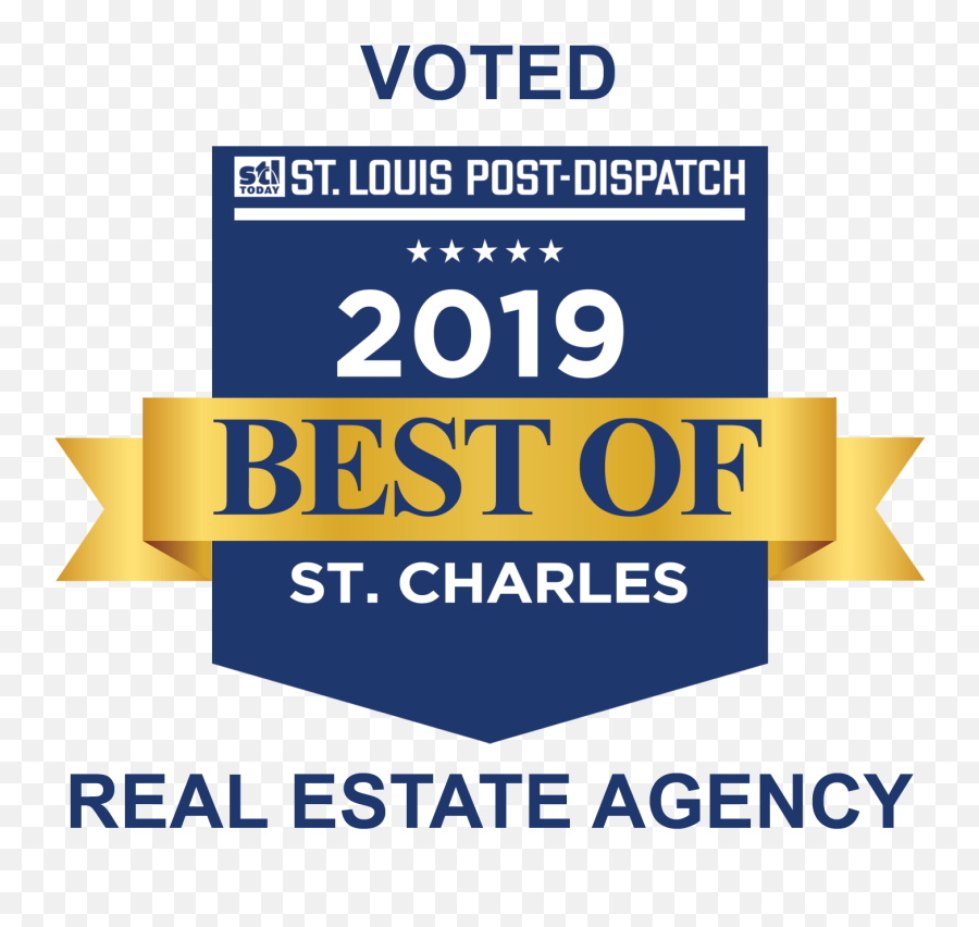 St Charles County Real Estate Blog M2 Realty Group - St Louis Post Dispatch Emoji,Why Do You Park On A Driveway, And Drive On A Parkway??? Gasp Emoticon