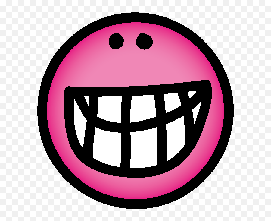 Smiley - Clip Art Library Happy Emoji,Waking Emoticon