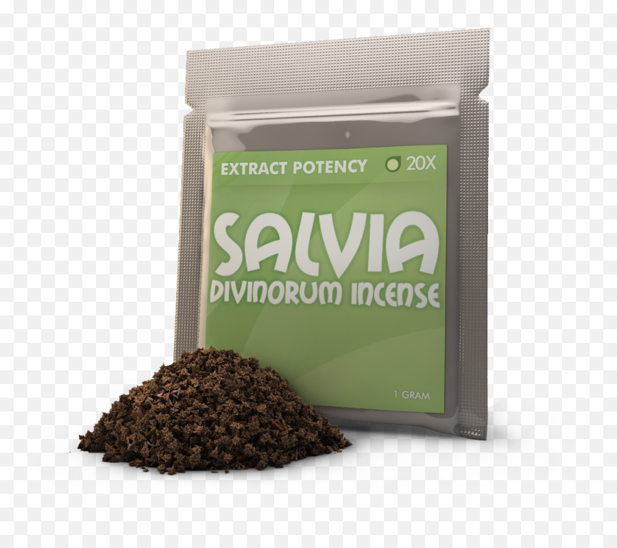 Salvia Extract Archives Salvia Extract - Buy Salvia Emoji,Work Emotion X09