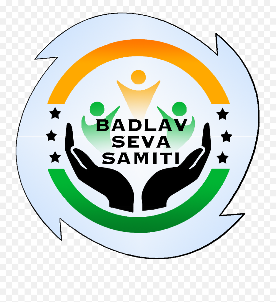 Which Are Some Genuine And Good Ngos In - Badlav Seva Samiti Emoji,Ngo Child Saving Appeal To Emotions