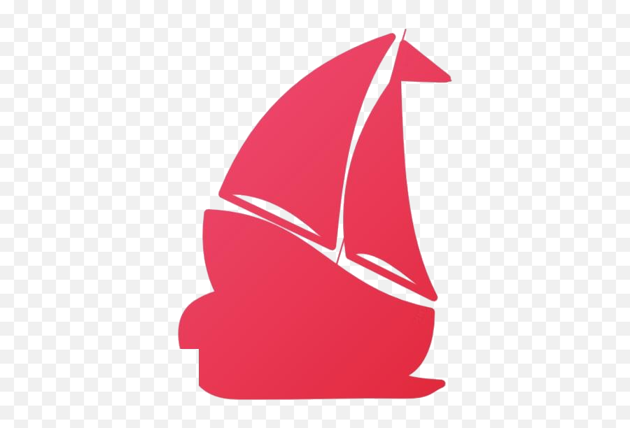 Sailboat Png Hd Images Stickers Vectors - Sailing Emoji,Pontoon Boat Emoji