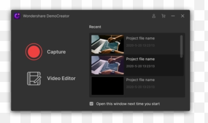 Wondershare Democreator Review - This Changed The Way I Language Emoji,How To Put Emojis In Filmora