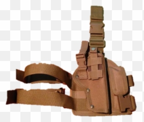 Buscar - Etiqueta Cinturon Y Fundas Tactica Para Emoji,Emojis Pu?o Cerrado
