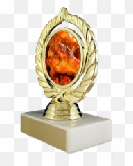 Hot Wing Logo On Flat Marble - Solid Emoji,Patrick Steware Emoji Movie