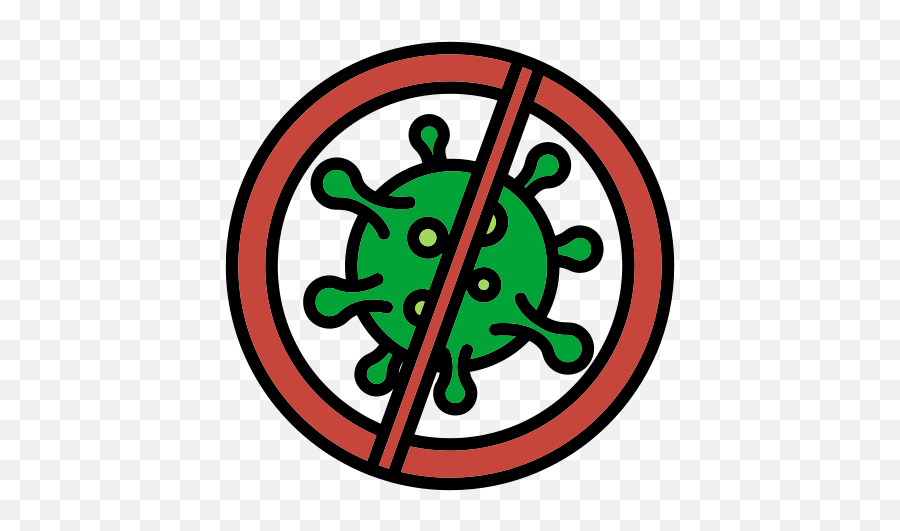 Coronavirus Kill War Stop Bacteria - Kill Bacteria And Virus Png Emoji,Emoticon De Corona Para Facebook