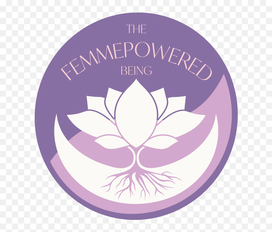 Home - The Femmepowered Being Emoji,Women And Emotions Meme