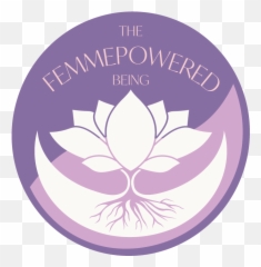 Home - The Femmepowered Being Emoji,Women And Emotions Meme